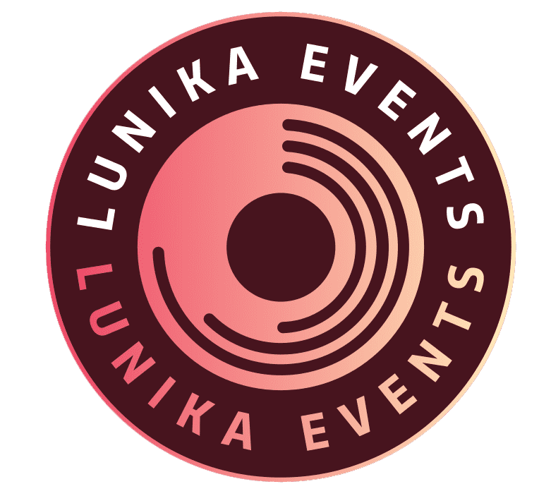 Lunika Events